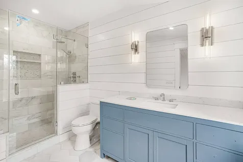 9 Suttons Way Edgartown MA 02539