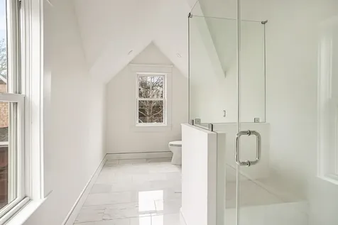 9 Suttons Way Edgartown MA 02539