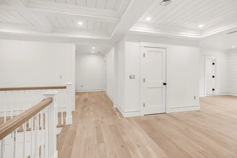 9 Suttons Way Edgartown MA 02539