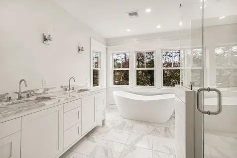 9 Suttons Way Edgartown MA 02539