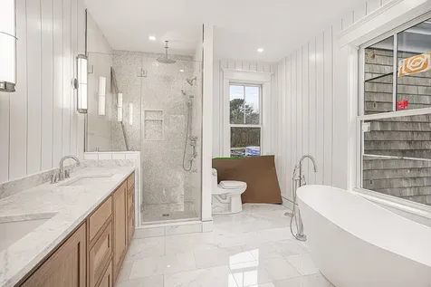 9 Suttons Way Edgartown MA 02539