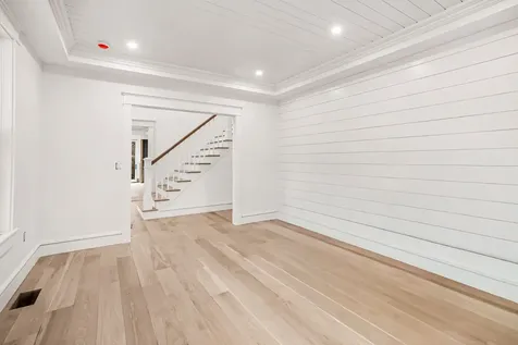 9 Suttons Way Edgartown MA 02539