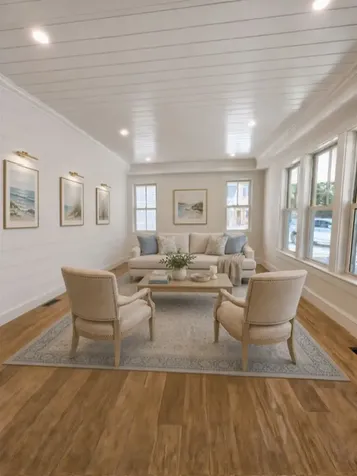 9 Suttons Way Edgartown MA 02539
