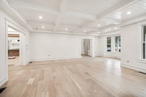 9 Suttons Way Edgartown MA 02539