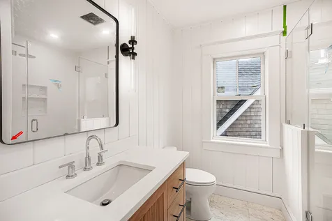 9 Suttons Way Edgartown MA 02539