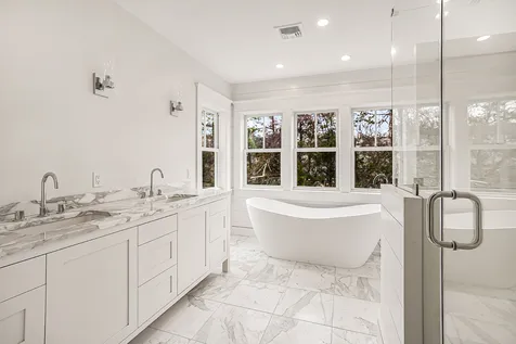 9 Suttons Way Edgartown MA 02539