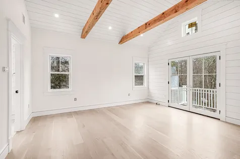 9 Suttons Way Edgartown MA 02539