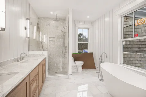 9 Suttons Way Edgartown MA 02539