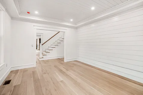 9 Suttons Way Edgartown MA 02539