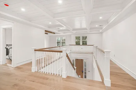 9 Suttons Way Edgartown MA 02539