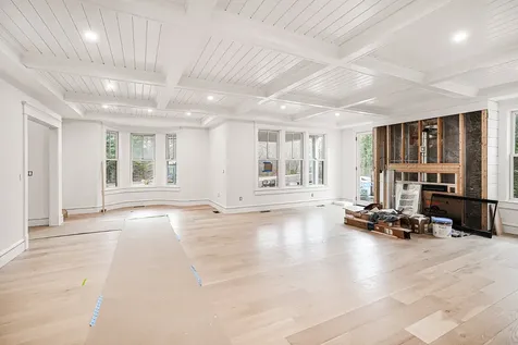 9 Suttons Way Edgartown MA 02539