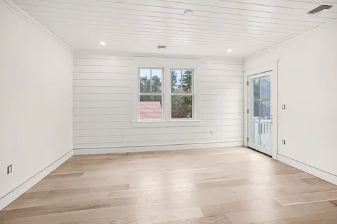 9 Suttons Way Edgartown MA 02539