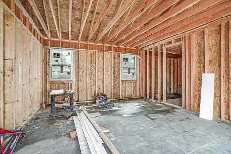 9 Suttons Way Edgartown MA 02539