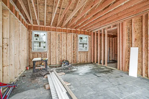 9 Suttons Way Edgartown MA 02539