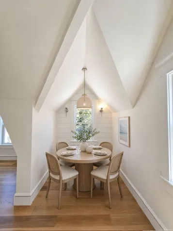 9 Suttons Way Edgartown MA 02539