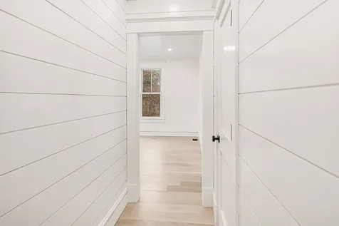 9 Suttons Way Edgartown MA 02539