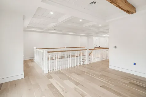 9 Suttons Way Edgartown MA 02539