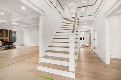 9 Suttons Way Edgartown MA 02539