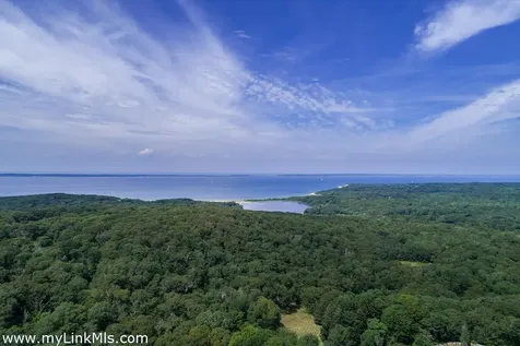 38 Fire Tower Road West Tisbury MA 02575