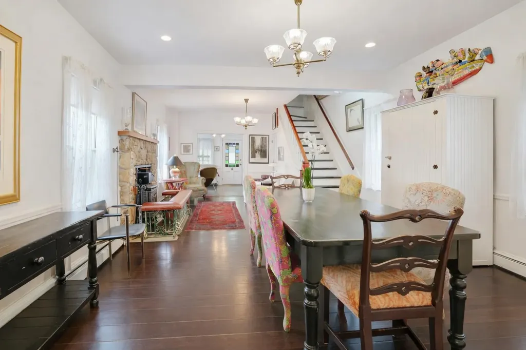 25 Pennacook Avenue Oak Bluffs MA 02557