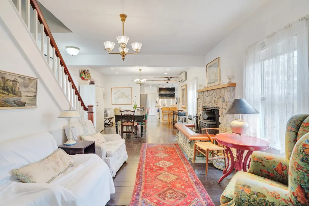 25 Pennacook Avenue Oak Bluffs MA 02557