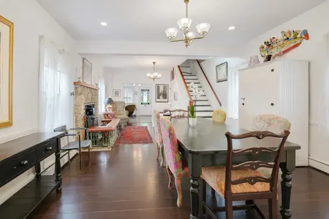 25 Pennacook Avenue Oak Bluffs MA 02557