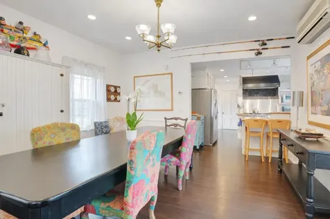 25 Pennacook Avenue Oak Bluffs MA 02557