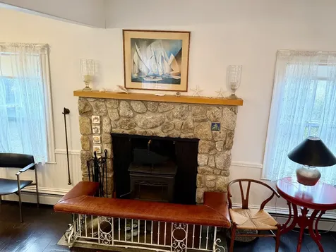 25 Pennacook Avenue Oak Bluffs MA 02557