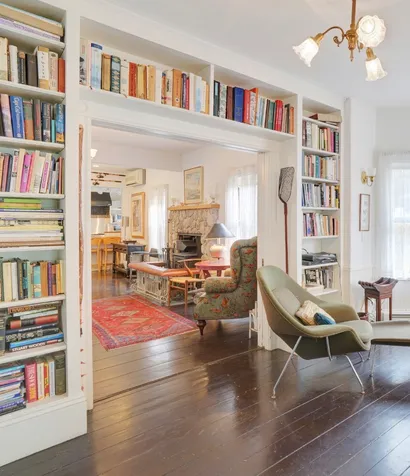 25 Pennacook Avenue Oak Bluffs MA 02557