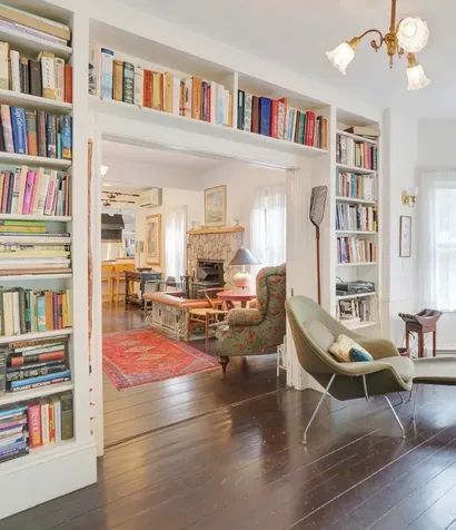 25 Pennacook Avenue Oak Bluffs MA 02557