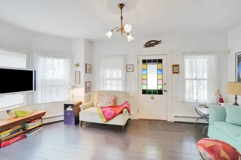 25 Pennacook Avenue Oak Bluffs MA 02557