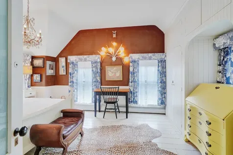 25 Pennacook Avenue Oak Bluffs MA 02557