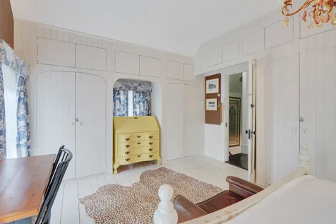 25 Pennacook Avenue Oak Bluffs MA 02557