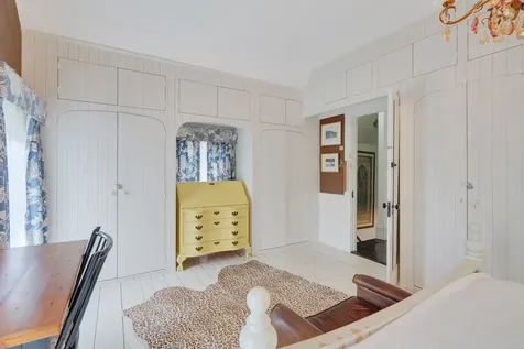 25 Pennacook Avenue Oak Bluffs MA 02557