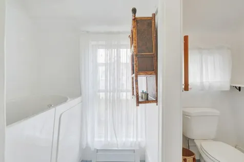 25 Pennacook Avenue Oak Bluffs MA 02557