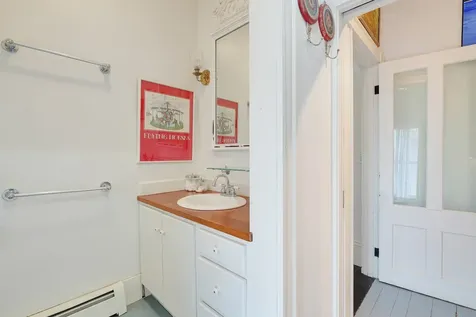 25 Pennacook Avenue Oak Bluffs MA 02557