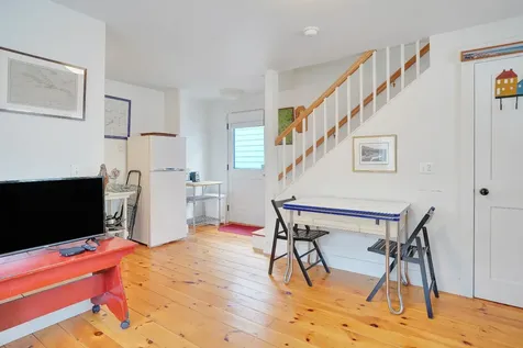25 Pennacook Avenue Oak Bluffs MA 02557