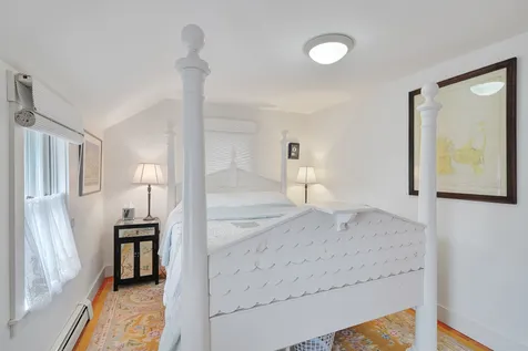 25 Pennacook Avenue Oak Bluffs MA 02557