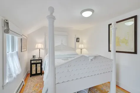 25 Pennacook Avenue Oak Bluffs MA 02557