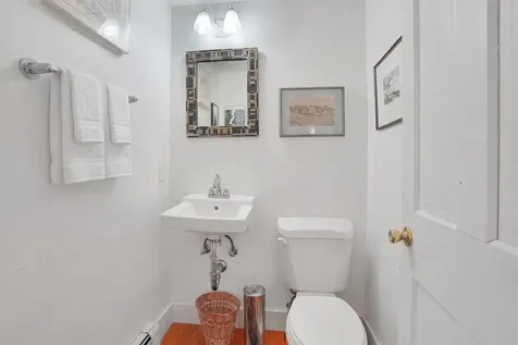 25 Pennacook Avenue Oak Bluffs MA 02557