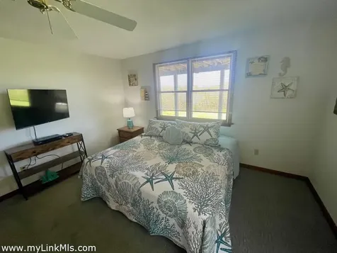 12 Lobsterville Road Aquinnah MA 02535