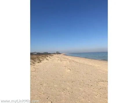 12 Lobsterville Road Aquinnah MA 02535