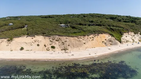 78 Hammett Road Chilmark MA 02535