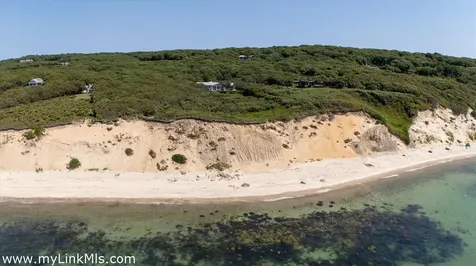 78 Hammett Road Chilmark MA 02535