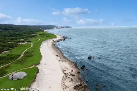 78 Hammett Road Chilmark MA 02535