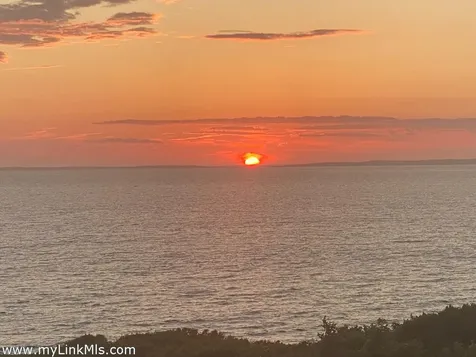 78 Hammett Road Chilmark MA 02535