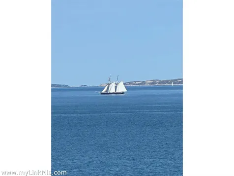 78 Hammett Road Chilmark MA 02535