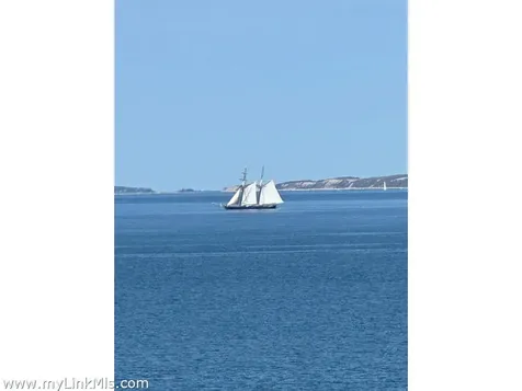 78 Hammett Road Chilmark MA 02535