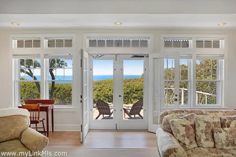 78 Hammett Road Chilmark MA 02535