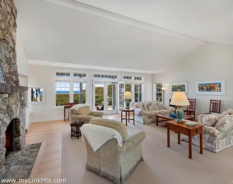 78 Hammett Road Chilmark MA 02535